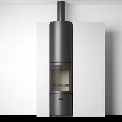 Stuv 30 IN Ultra - P versione da abbinare a rivestimenti 1